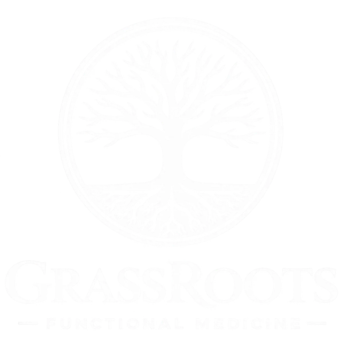 GrassRoots