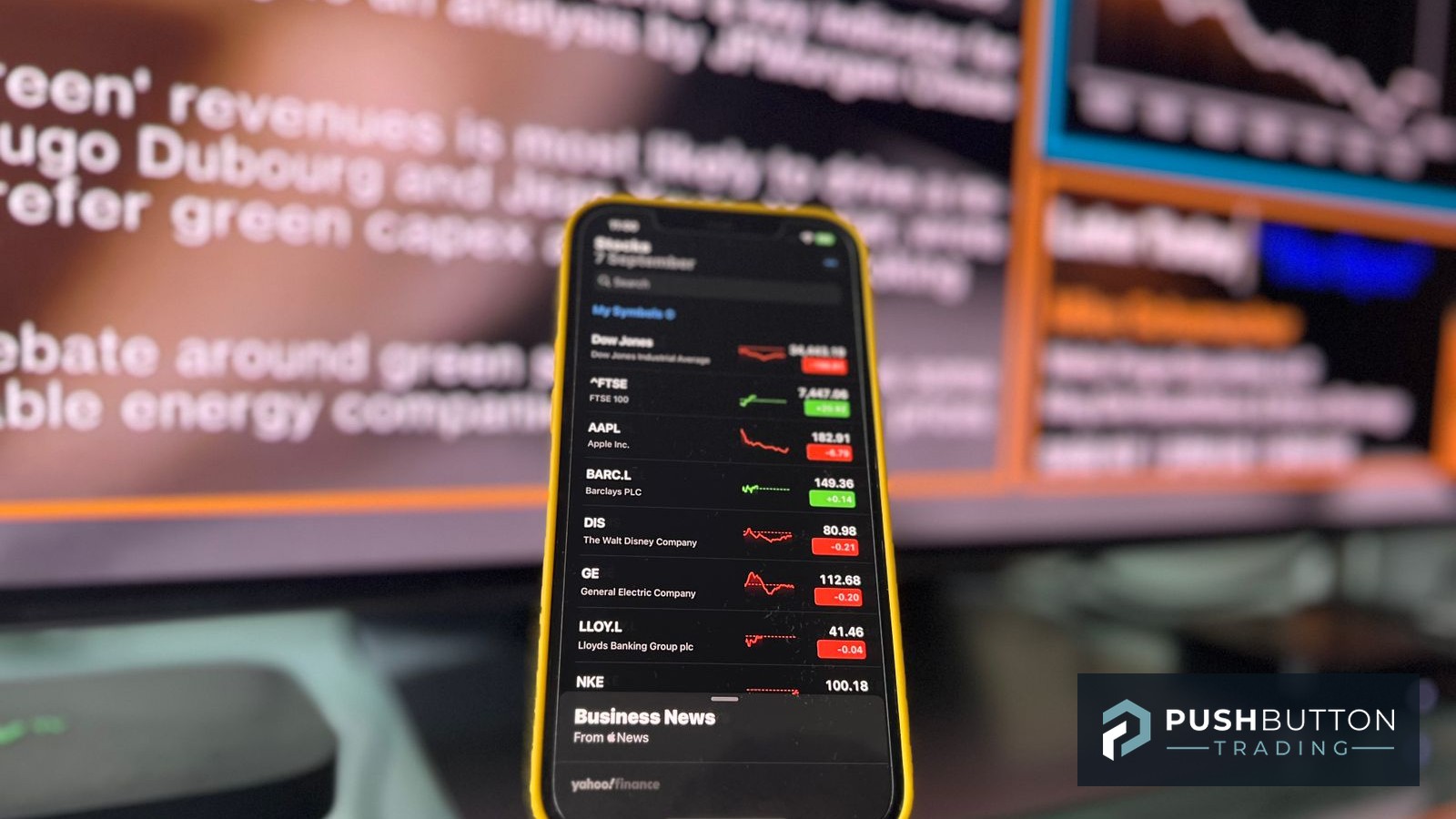 News Blackout Windows for Trading Bots: Handling CPI and FOMC Without Babysitting Every Trade