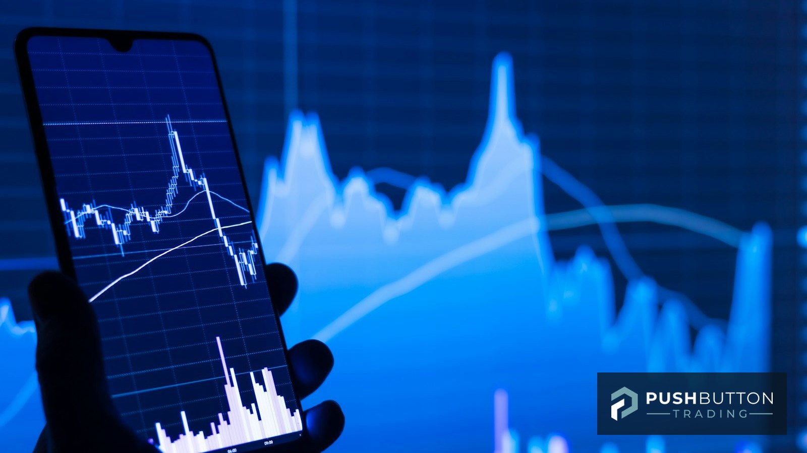 Setting Up NinjaTrader Alerts: How to Know a Bot Fired Without Staring at Five Charts All Day