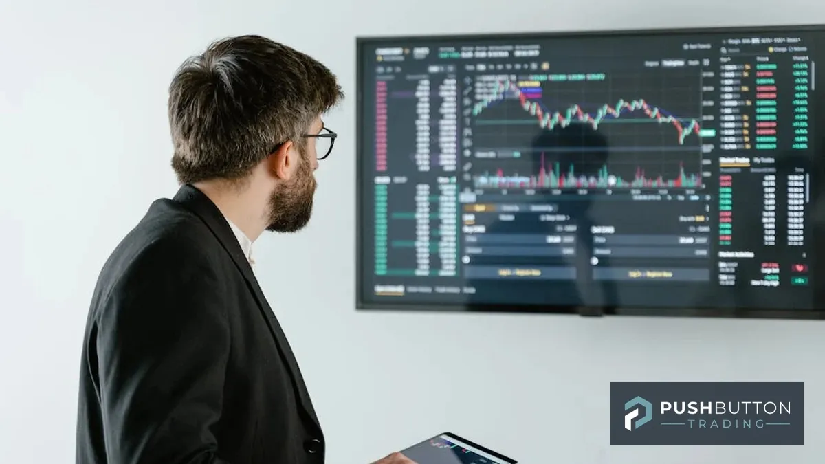 How to Navigate Market Irregularities & Unexpected Events