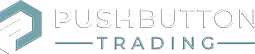 Push Button Trading Logo