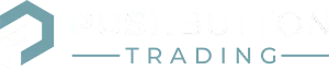 Push Button Trading LOGO