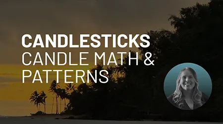 Candlesticks Candle Math Thumb