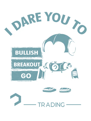 I dare you to push my buttons