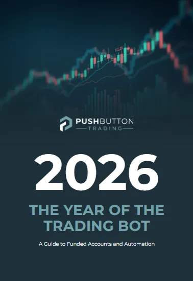 Funded Accounts and Bot Trading
