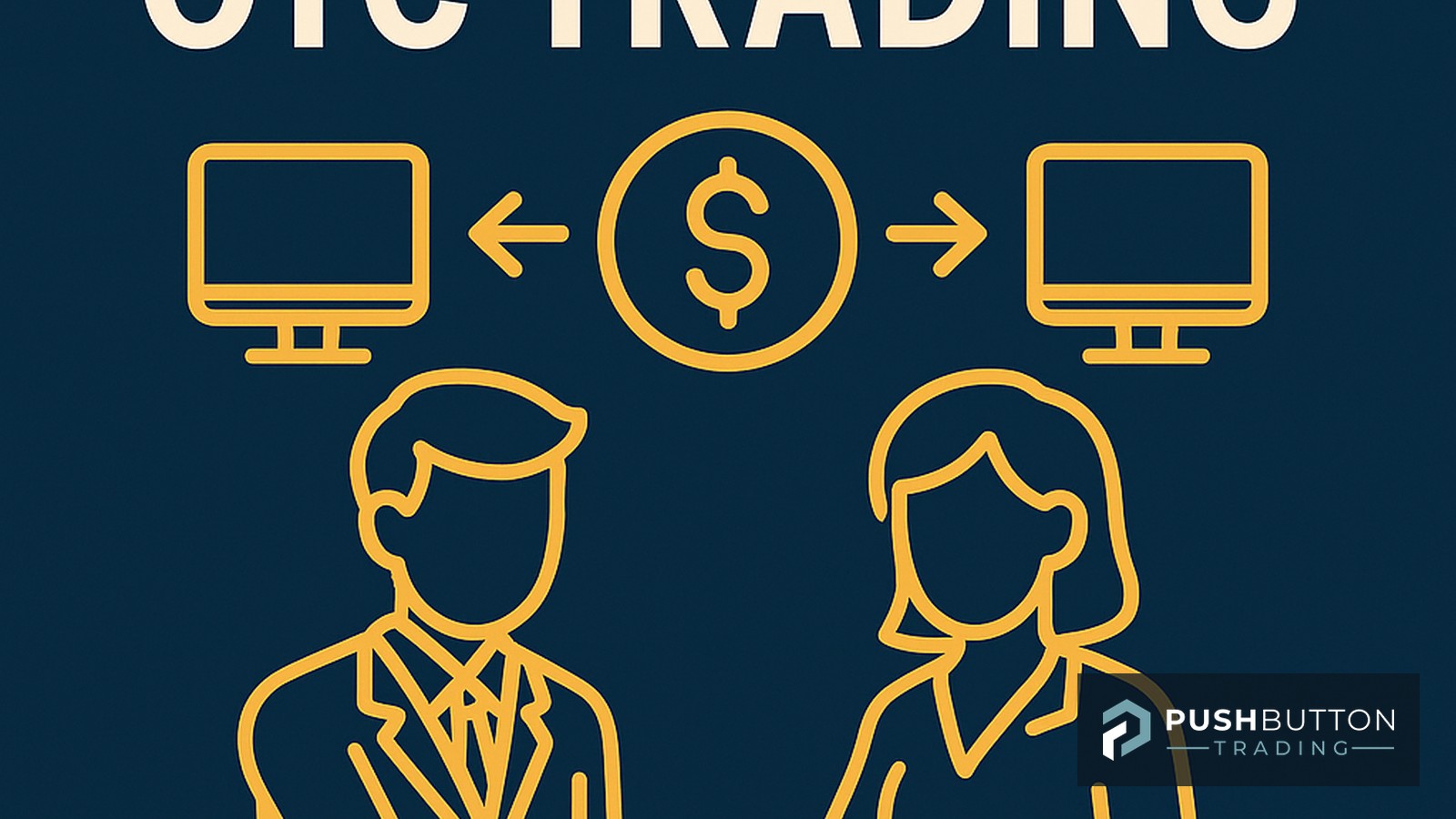 OTC Trading