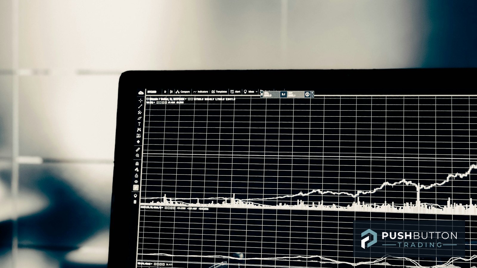 Inside the Bot Portfolio Analyzer: The Risk-Overlap Report That Tells You Which Two Bots to Never Run Together