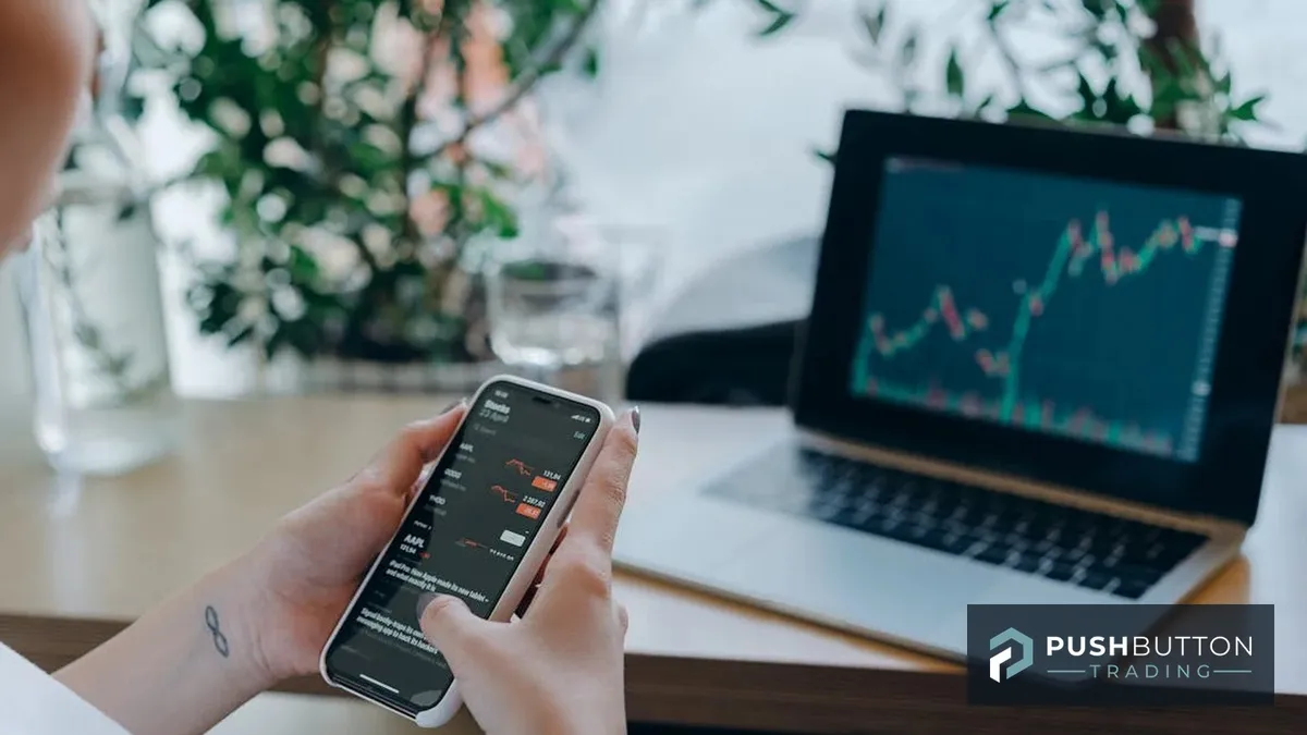 What are Funded Trading Accounts? Benefits & How Does It Work