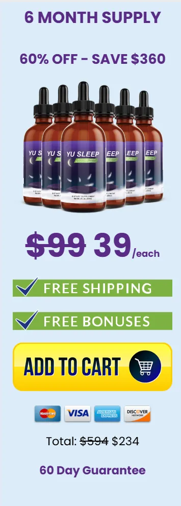 $234 For 6 Bottle