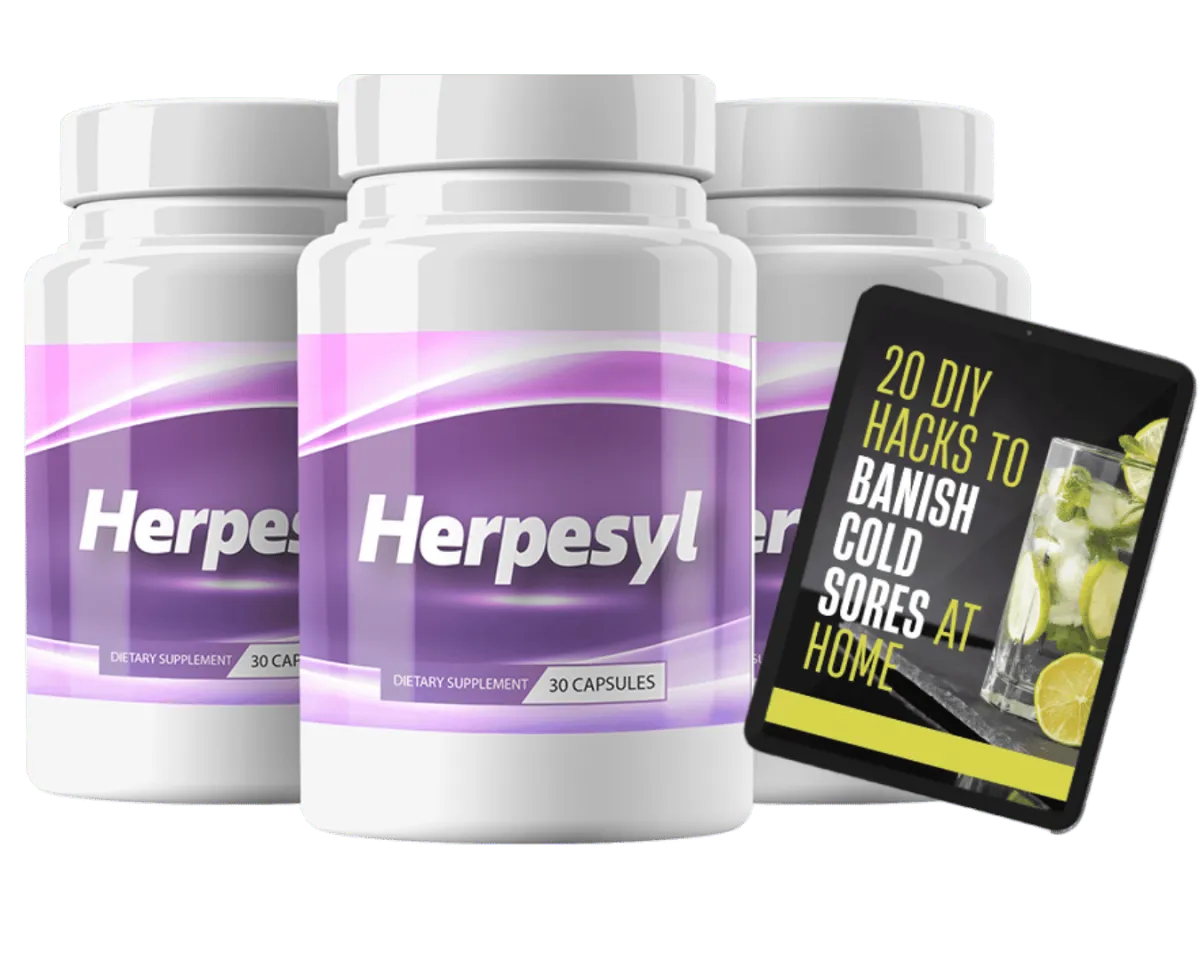herpesyl