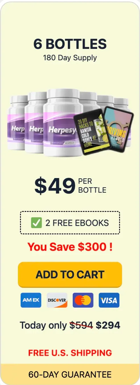 $234 For 6 contaner