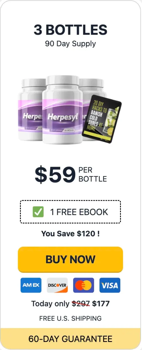 $120 For 3 container