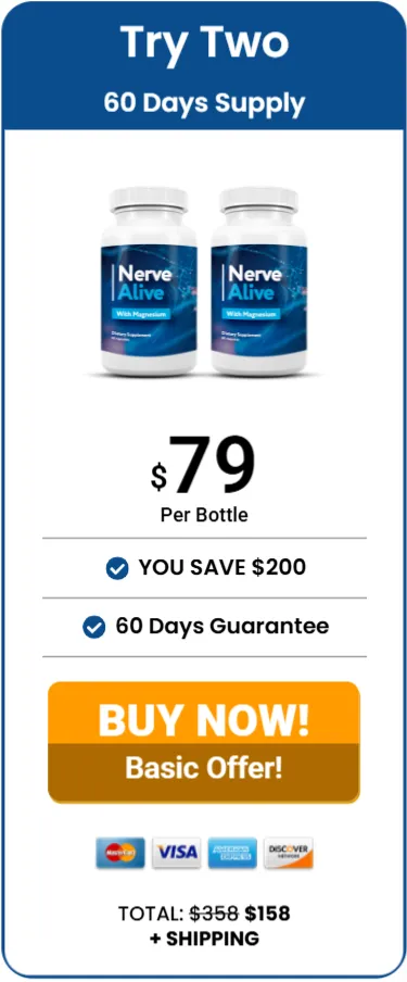$69 For 1 container