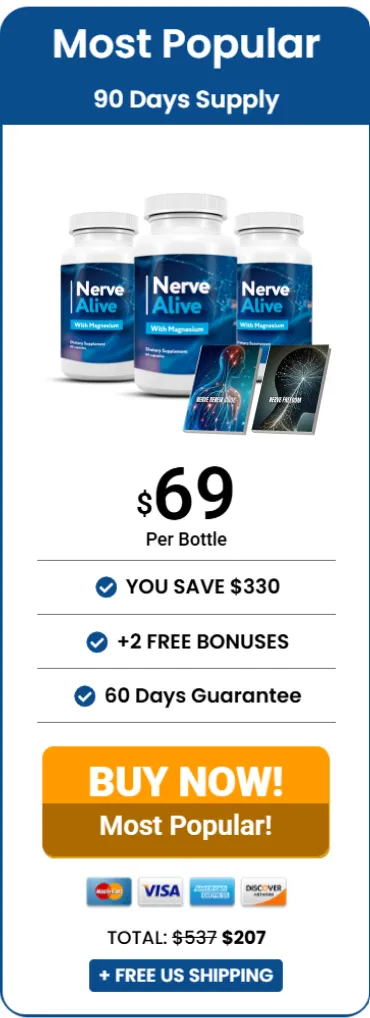 $120 For 3 container