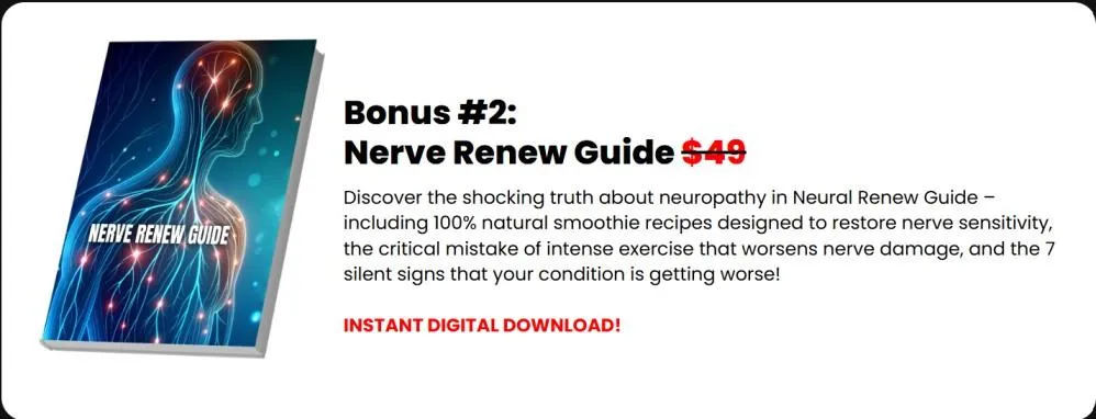 nervealive bo