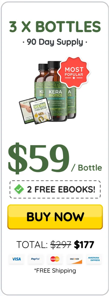 $120 For 3 container