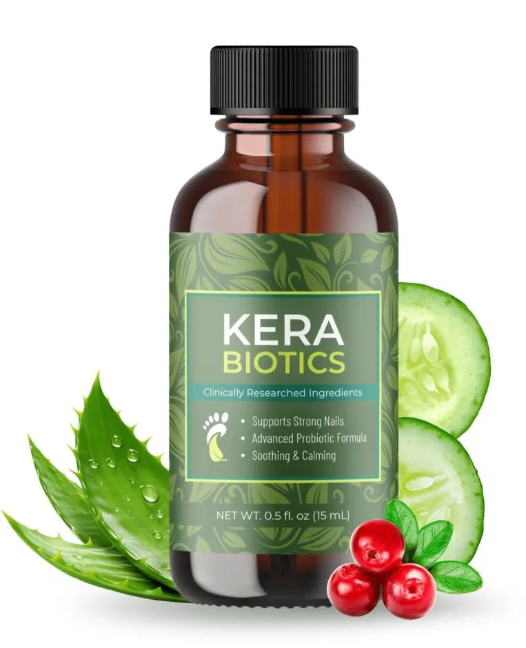 kerabiotics buy now