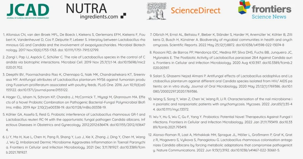 scieficrefrance kerabiotics