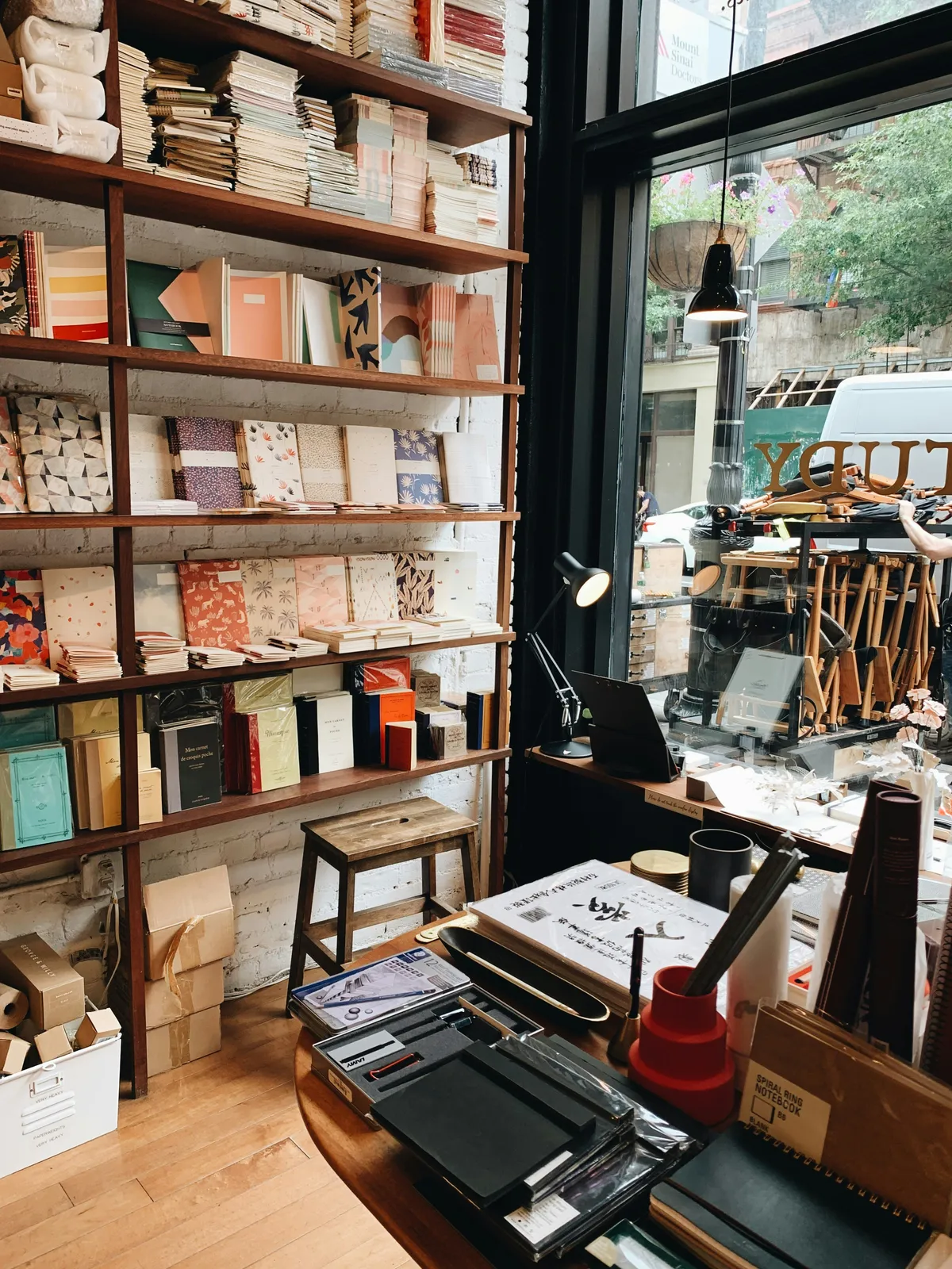The Fall Wardrobe of You’ve Got Mail