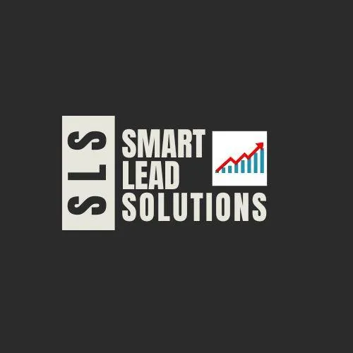 smart lead solutions 