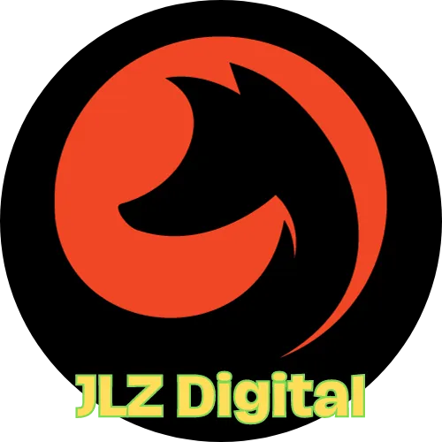 Wildfox Systems, Web Design, Web Development