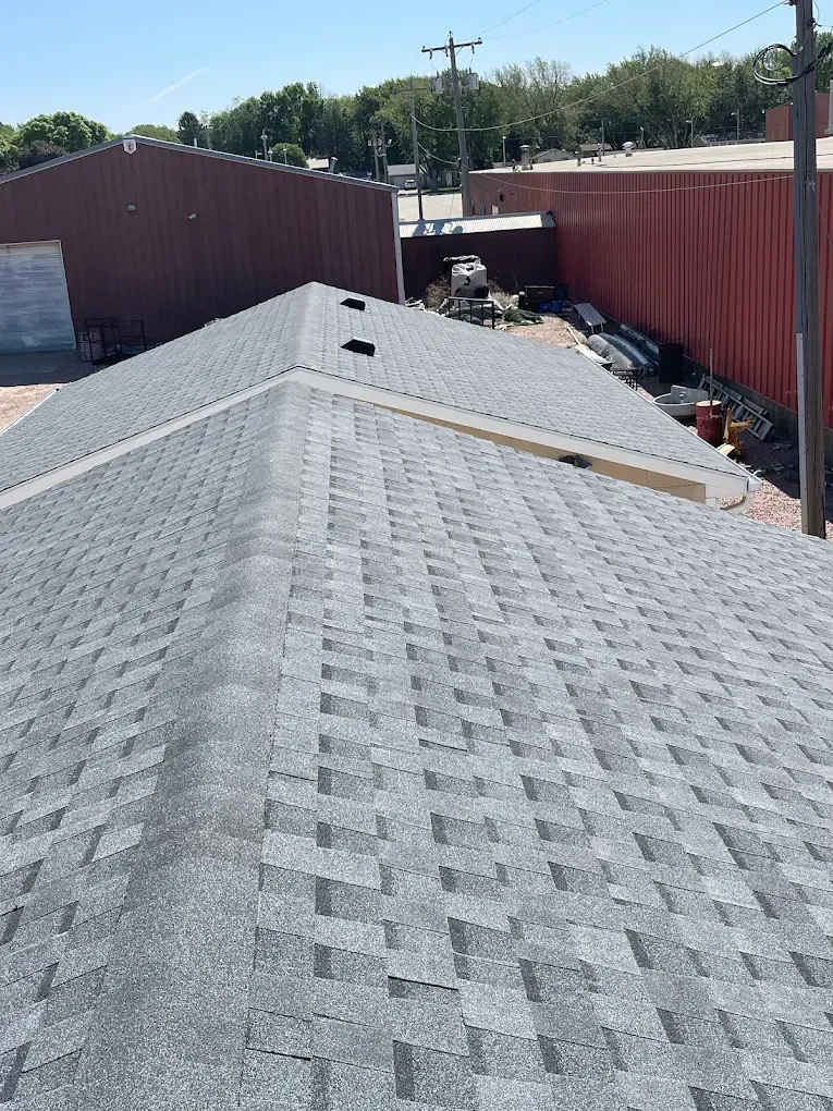Skylights in San Antonio
