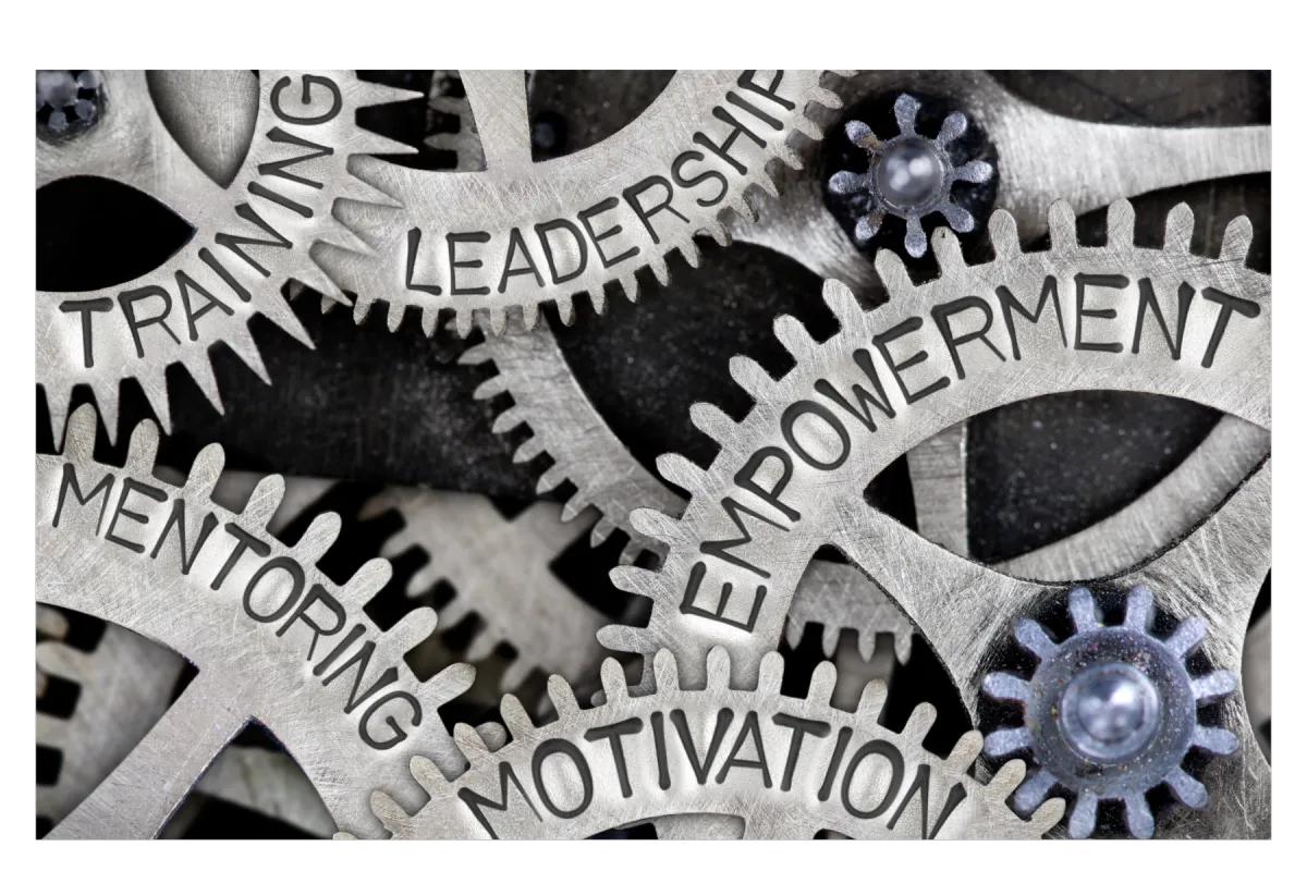 The Real Human Advantage in the Age of AI