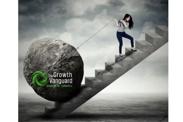Sales Isn’t Broken: Fix Misalignment to Restore Growth | The Growth Vanguard