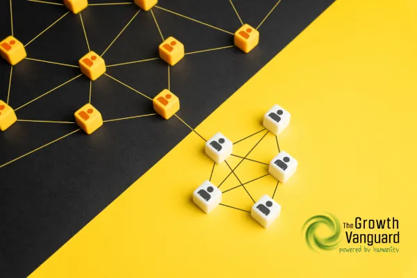 Why Team Experience Impacts Customer Demand | The Growth Vanguard