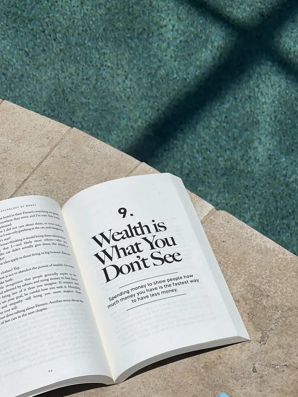 32 Money Lessons I’ve Learned by 32