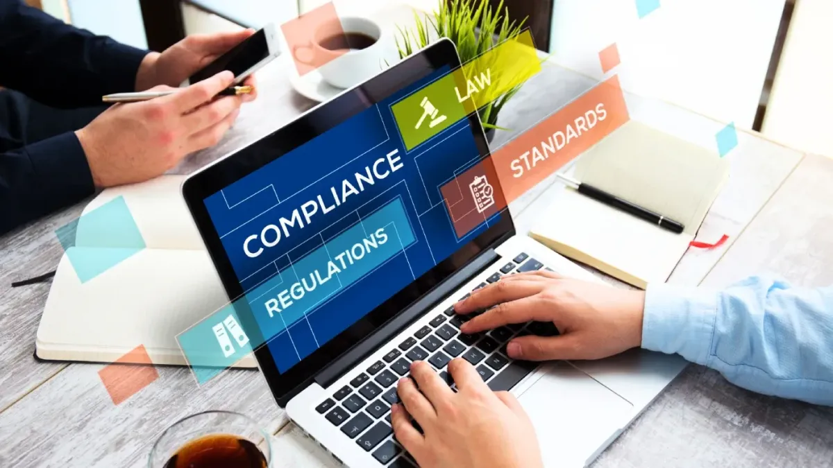 Cyber Insurance in 2026: What It Actually Covers, What It Does Not, and What You Have to Prove First