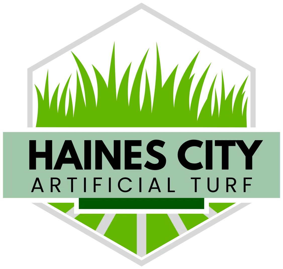 Haines City Artificial Turf