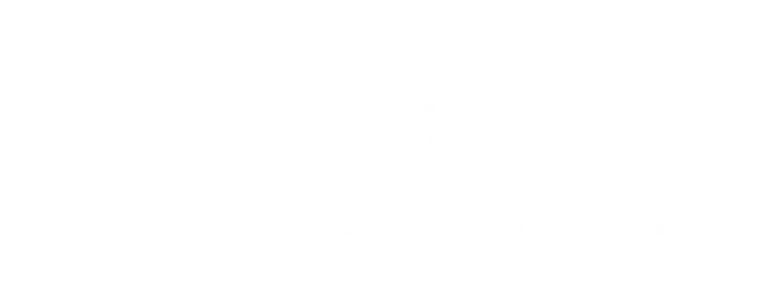 AI Mastery Academy
