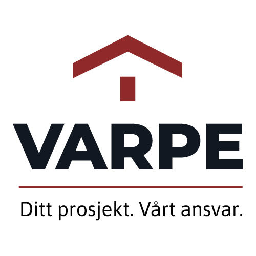 Knut og Kathrine Varpe
