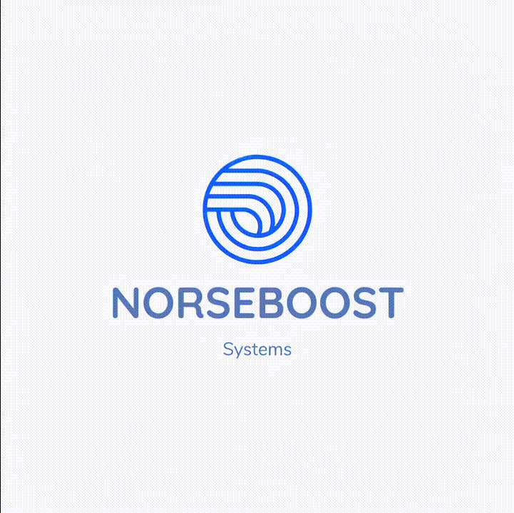 NorseBoost Systems