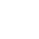 CoLiv Management Services Logo