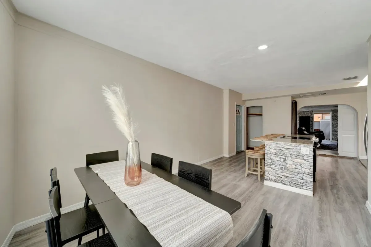 Move In