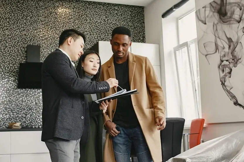 A Beginner’s Guide to Florida Real Estate Investing in Co-living Properties