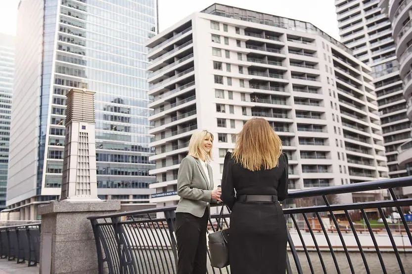 A Step-by-Step Guide to Starting Your Affordable Housing Investment in Florida