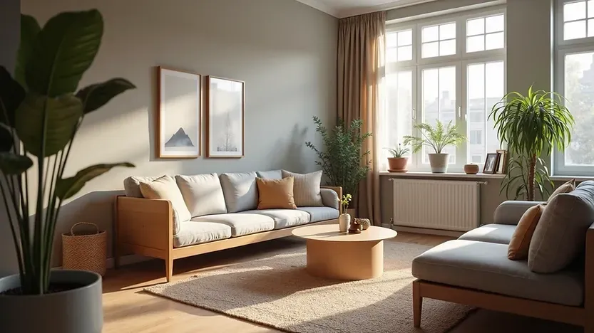Discover the Benefits of Co-living Housing in Florida
