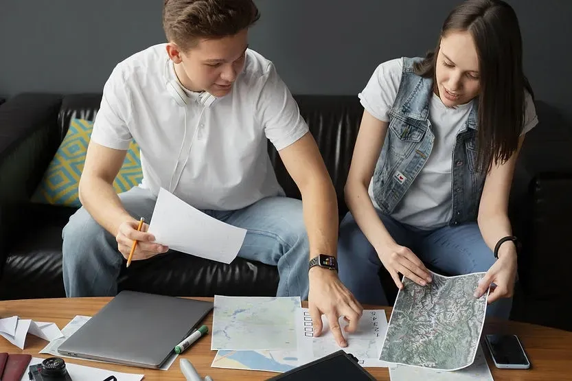 How to Start a PadSplit rental property in Florida and Avoid Common Mistakes