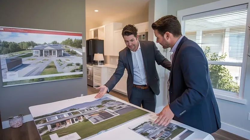 Maximize ROI with the Best Rental Strategy in Florida