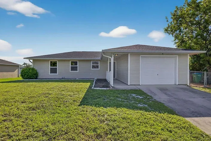 How to Invest in Co-Living Properties In Florida