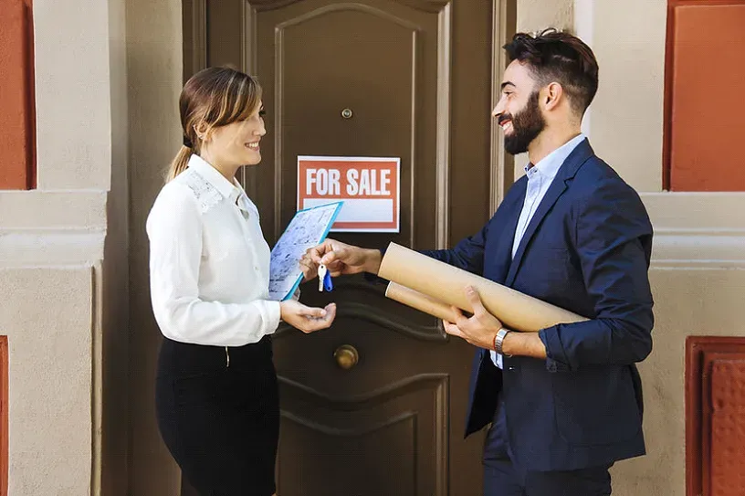 Why PadSplit for Landlords in Florida is Changing the Rental Market