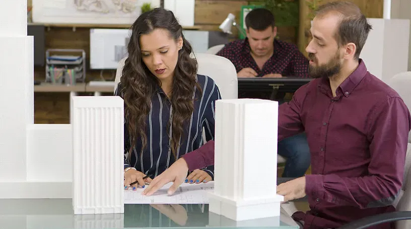 Why Investors are Choosing Co-living Rental Properties