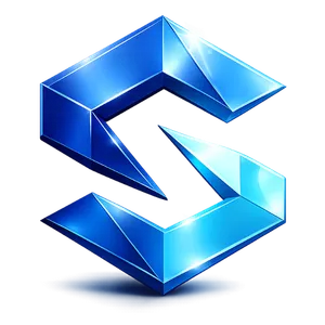 SystemAudit Logo