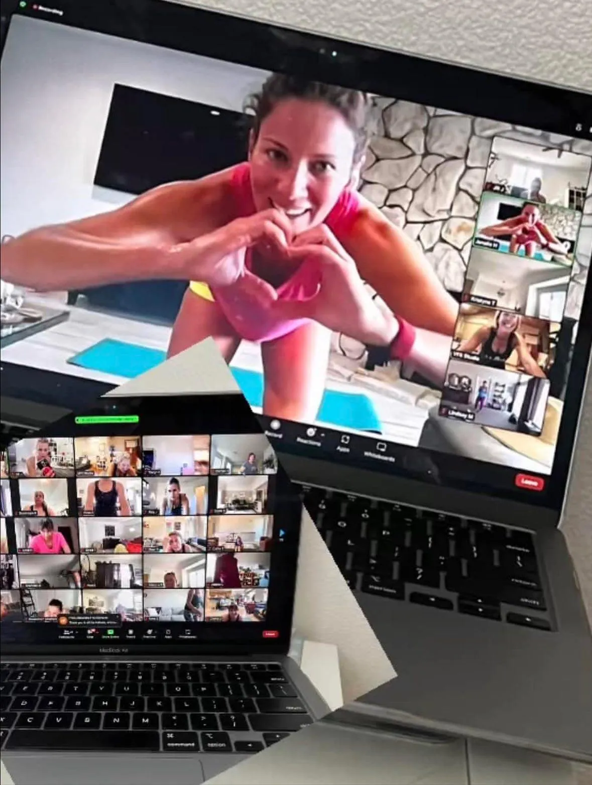 Set It Up Sunday: A Simple Plan for a Better Week