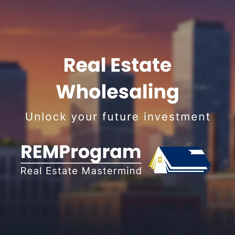 Special offer illustration