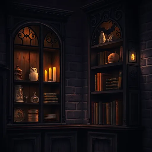 Benefits of Under Cabinet Lighting: Enhance Kitchen Functionality & Style