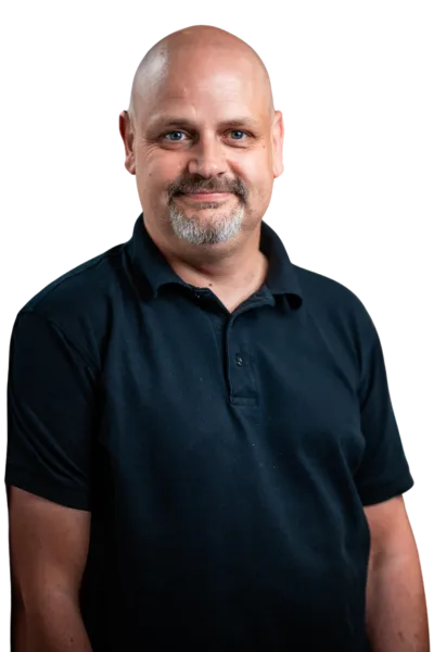 Hendrik Runnebaum Business Consulting für Coaches und Berater